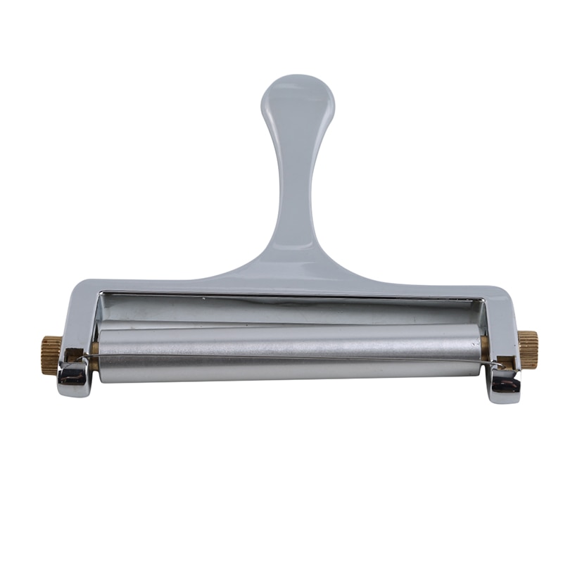 Kaas Slicer Rvs Metalen Non-stick Kaas Kaas Boter Slicer Home Kitchen Slicer Tool