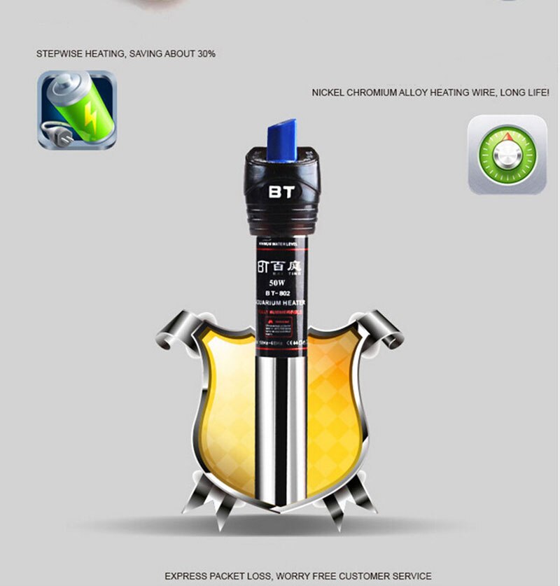 Edelstahl Yoga Bar - Einstellbare Multifunktionsstange Für Fitness