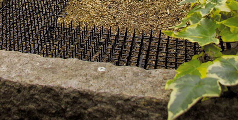 Garden Netting Greenhouse Cat Net Balcony Net Gardening Tools And Equipment Agriculture Tools Trellis Cat-proof Net Ferramentas