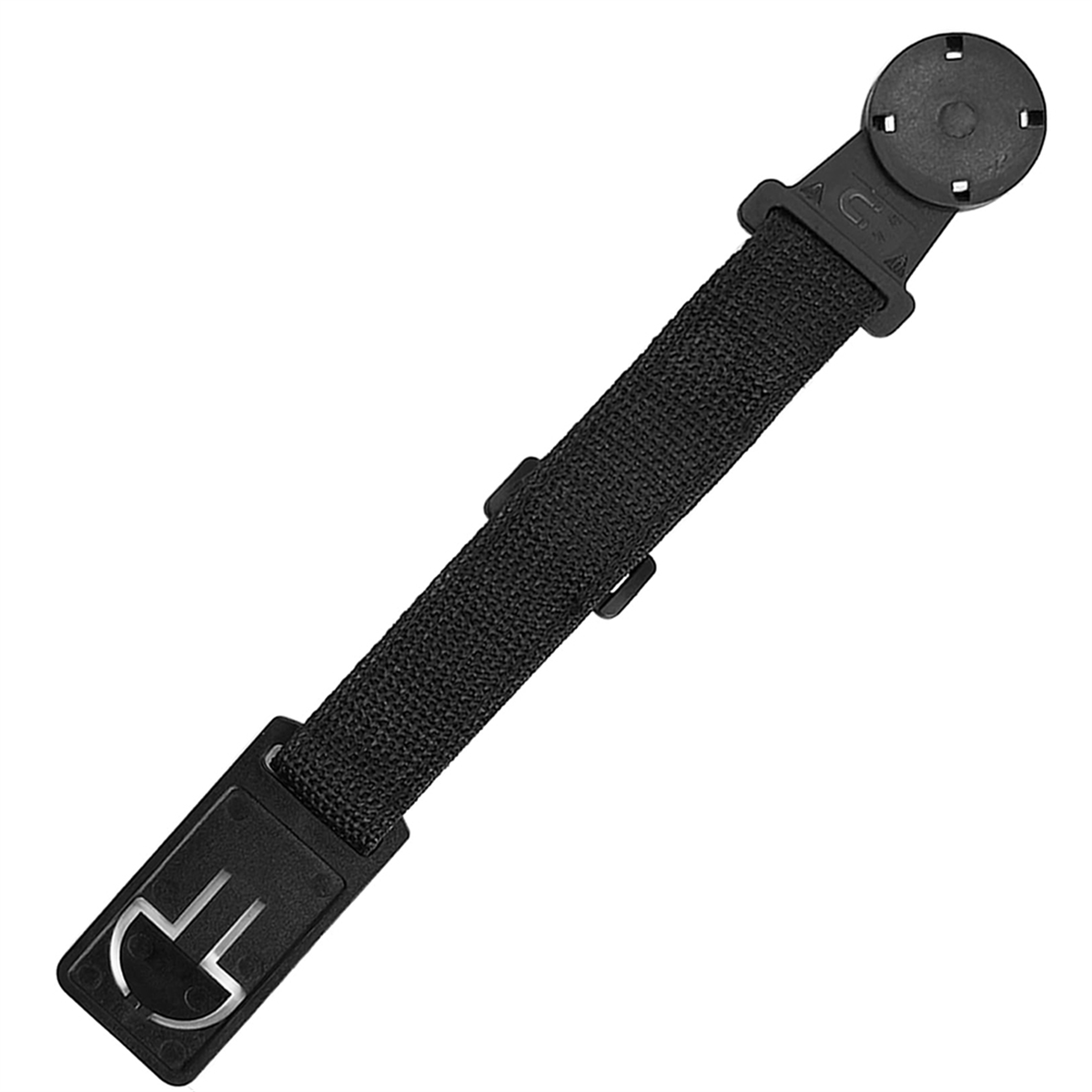 Kit de correa colgante magnética para multímetro Digital Fluke, piezas colgantes para Series 50 II, 70 III, 80 IV, 180