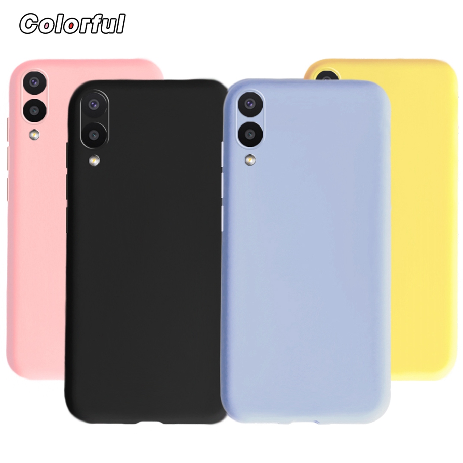 Schutzhülle aus weichem silikon für samsung Galaxis  a02  a02 Galaxis a 6.5 , Galaxis a 02 a, Galaxis a 02 sm-a022f a022 ).