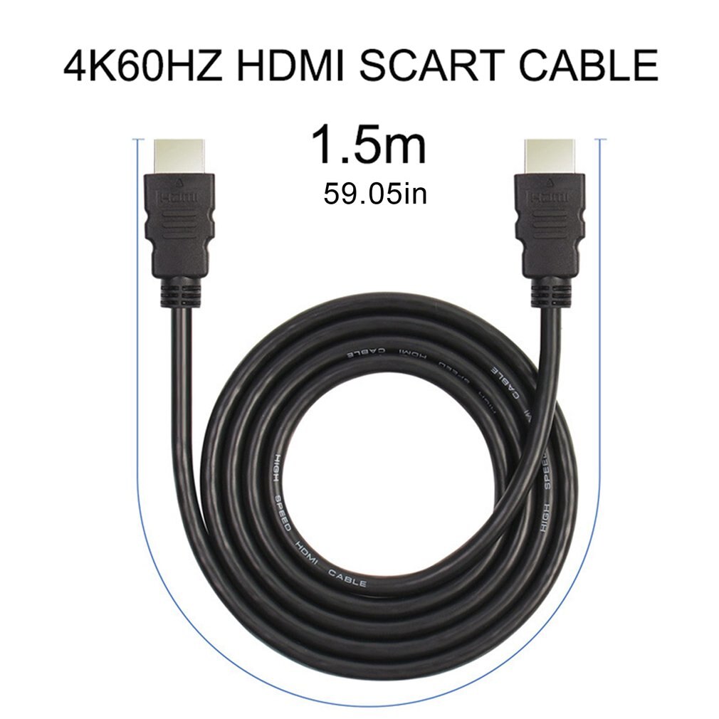 1080P-HDMI Adapter Converter HD Cable For Nintendo 64/SNES/NGC Gamecube Console Hdmi Signal Output Adapter