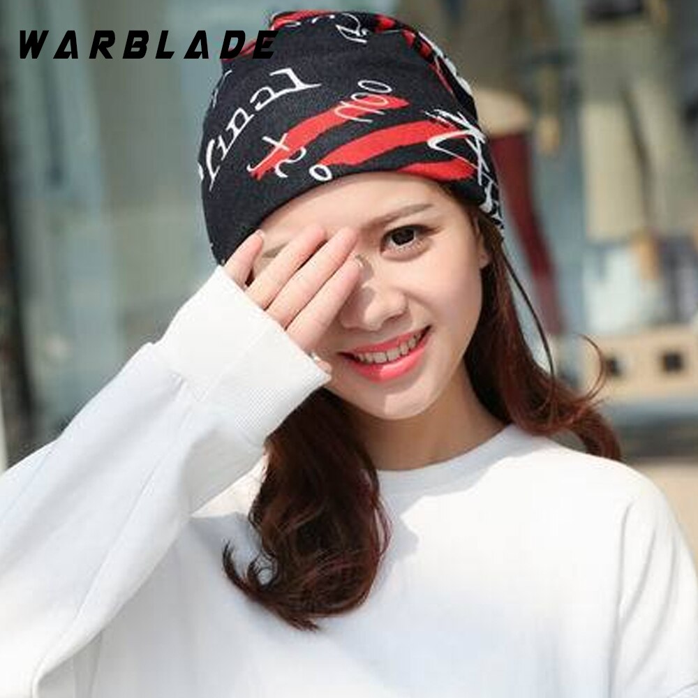 Hoofddeksels Vrouwen Hoeden Vrouwelijke Winter Caps Ster Hoeden Dames Lente En Herfst Hip Skullies Mutsen motorkap