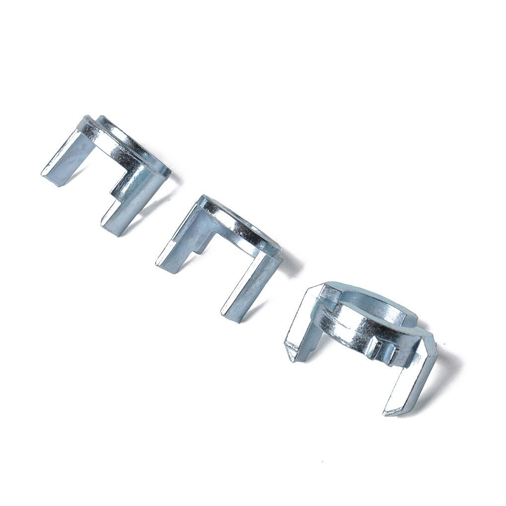 Tochtstrip BMW 3 Serie E90 Raam Deur Afdichting