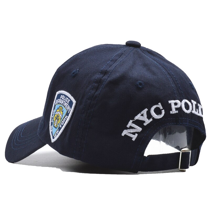 NORTHWOOD Baumwolle Polizei Brief kinder-Baseball-Cap Kinder Snapback Caps Für Jungen Mädchen Kind Hüfte Hop Knochen Hüte