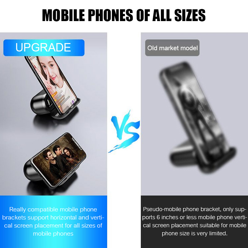 TWS fone sem fio For Huawei P30 Pro P20 Lite P10 Plus P9 P8 Mate 20 10 Honor V20 V10 Nova 4 3i 3 2 wireless android earphones