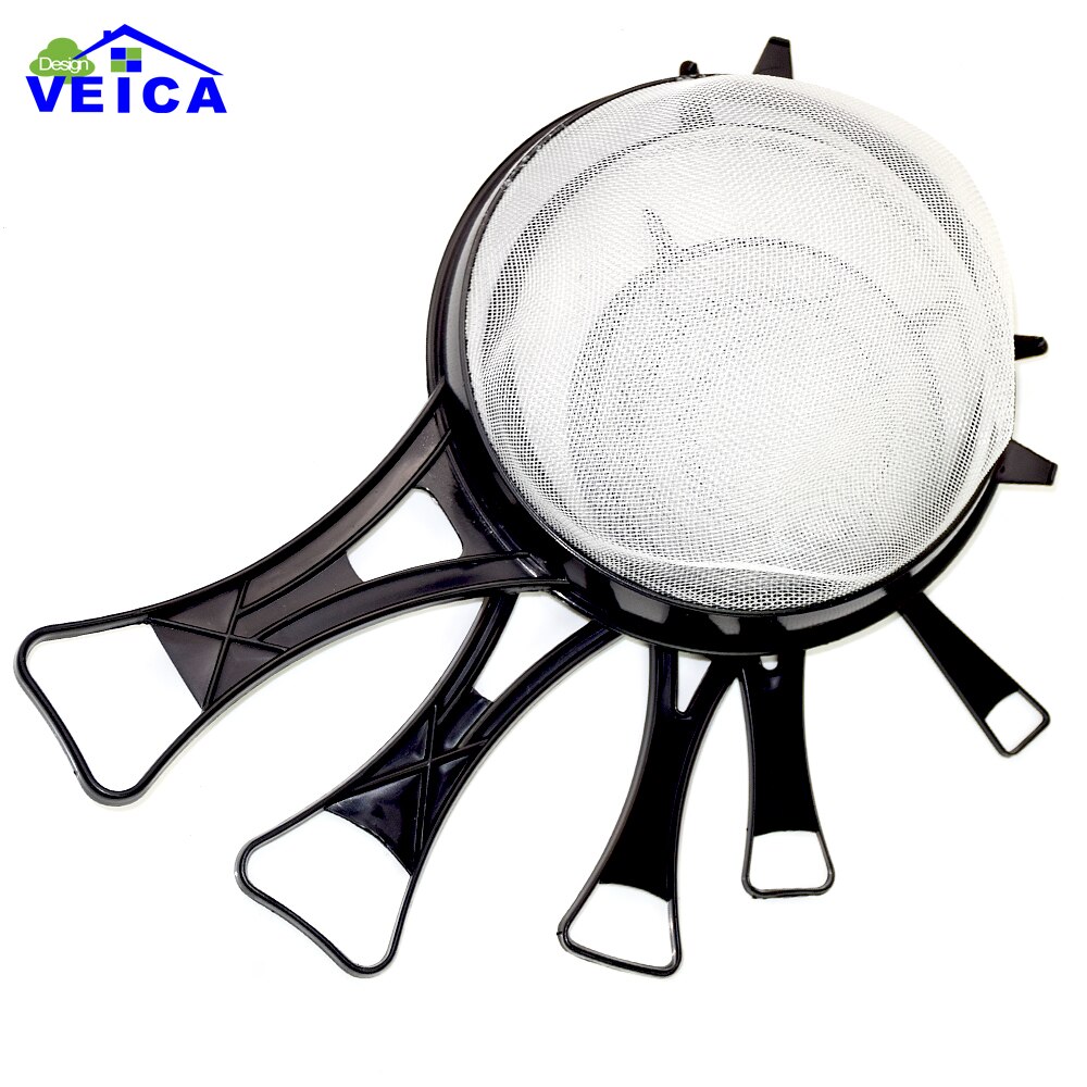 Moteur Miniature Micro Moteur Sans Noyau, 5 Pièces 14500 Tr/min Moteur De Vibration Miniature étanche Mini Moteur Vibrant Cylindrique Pour Masseur Micro Moteur Dentaire Moteur Miniature Micro Moteur Sans Noyau, 5 Pièces 14500 Tr/min Moteur De Vibration Miniature étanche Mini Moteur Vibrant Cylindrique Pour Masseur Micro Moteur Dentaire