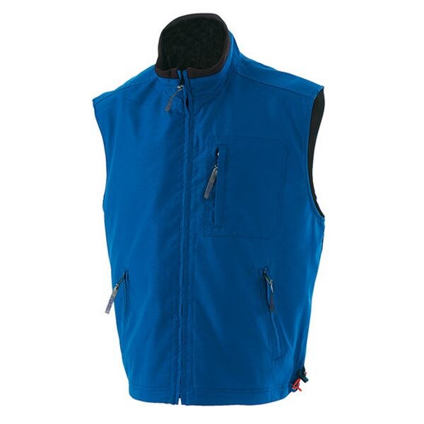 Männer der Sport Gilet 149070