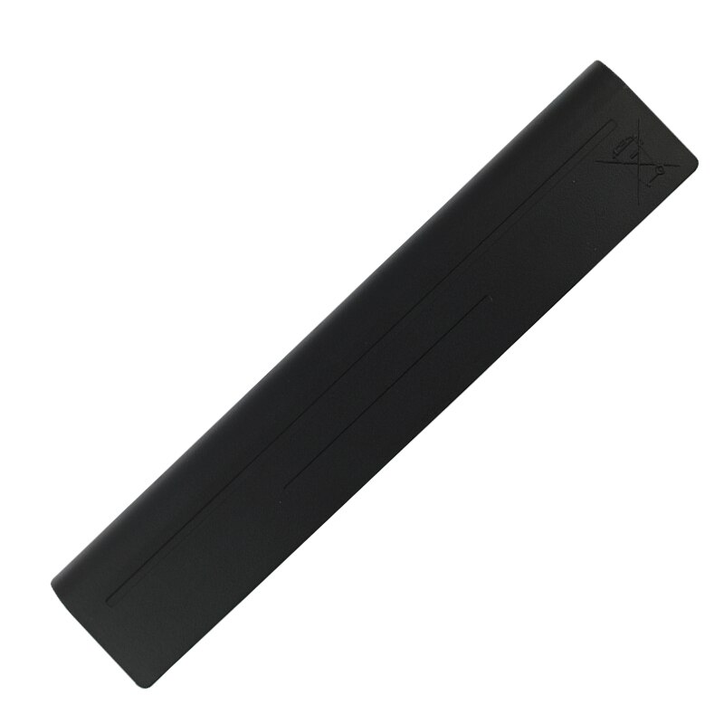 Battery for Dell Inspiron 14 1464 15 1564 17 1764 JKVC5 5YRYV FH4HR 312-1022 UM3 1464 1564 1764 I1564 JKVC5 05Y4YV 05YRYV