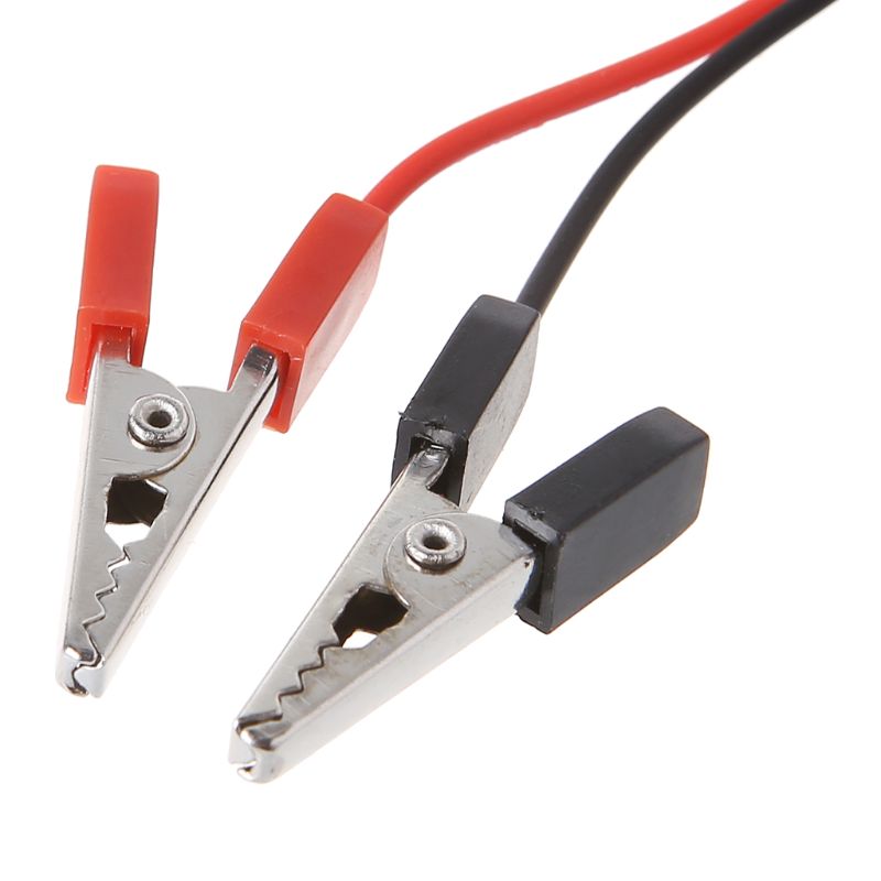 1 Set UV Light 12V 20W Black Light Bulb Spiral Energy Saving Purple Light Farm Agriculture Insect Trap Lights Ultraviolet