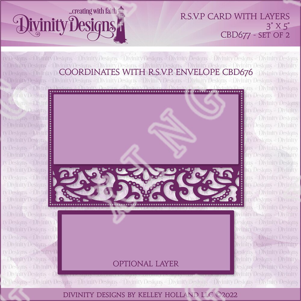 Belly Band Mr Mrs Envelop Anniversary Ring Achtergrond Proost Lovebirds Gatefold Geloof Hoop Liefde Lagen Craft Sterft Postzegels: Y4100-Dies