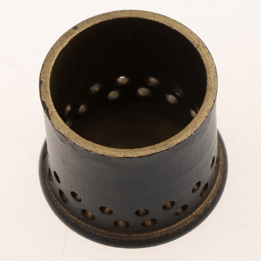 Gas cooker Fire Cover High Foot Burner Core Embedded gas stove fire cover