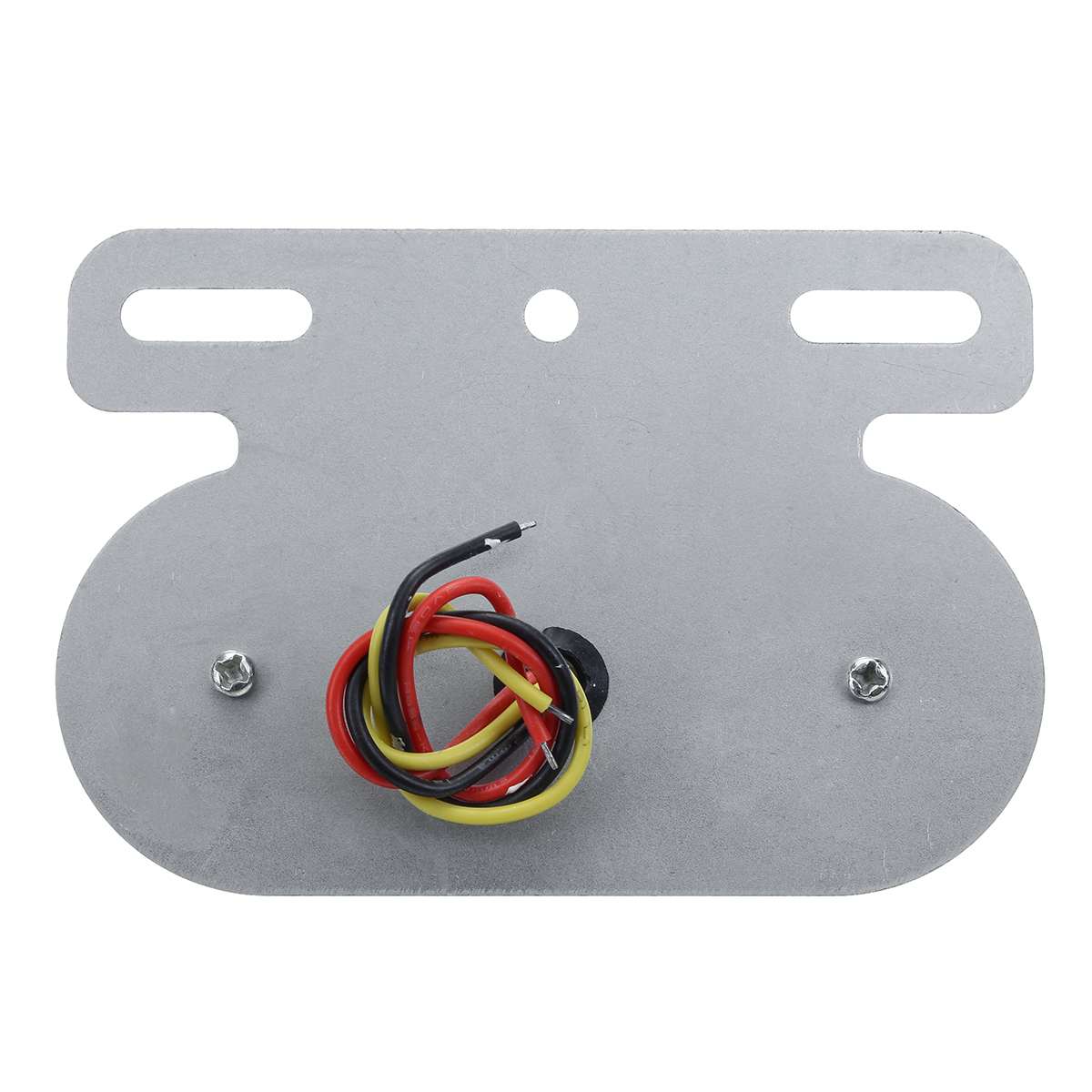 24V 12 Led Zijmarkeringslichten Auto Externe Lichten Signaal Indicator Lampen Waarschuwing Achterlicht 3 Modes Trailer Truck vrachtwagen