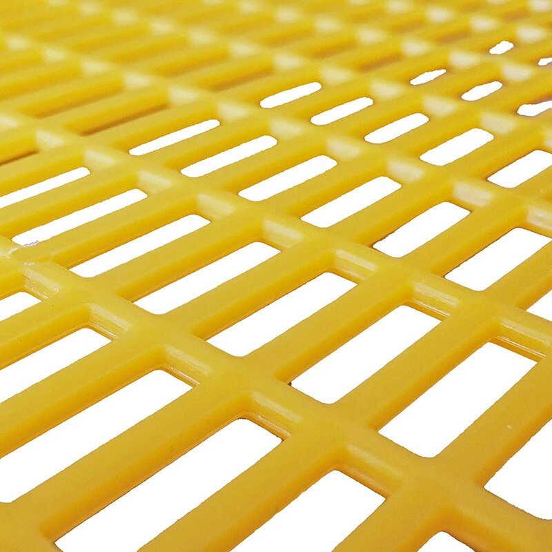 4 paczki narzędzia pszczelarskie pszczoła włoska pszczoła żółta plastikowa przegroda król pszczoła ula królowa pszczoła izolacja deska