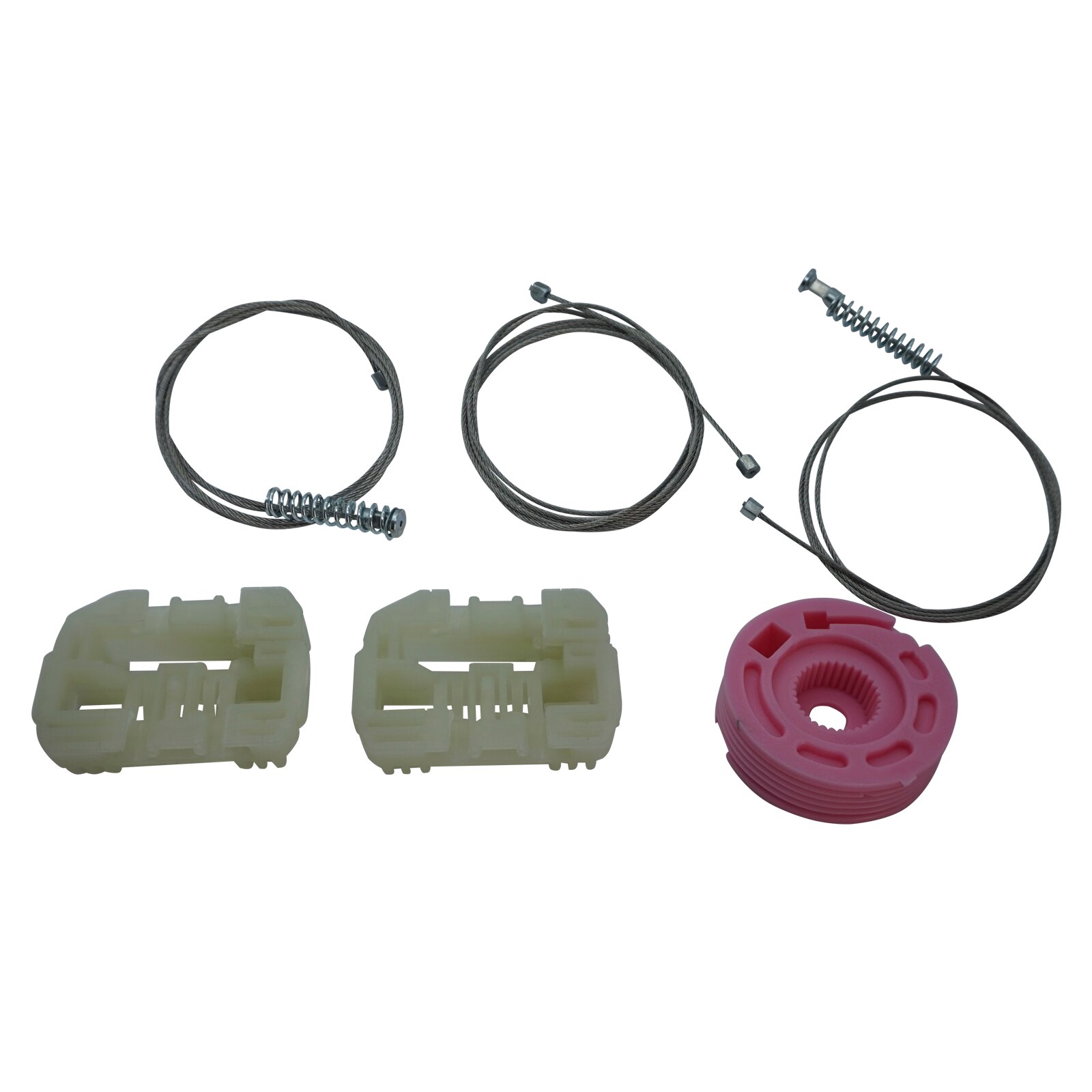 Bross Auto Parts BWR5014 Electrical Power Window R... Grandado