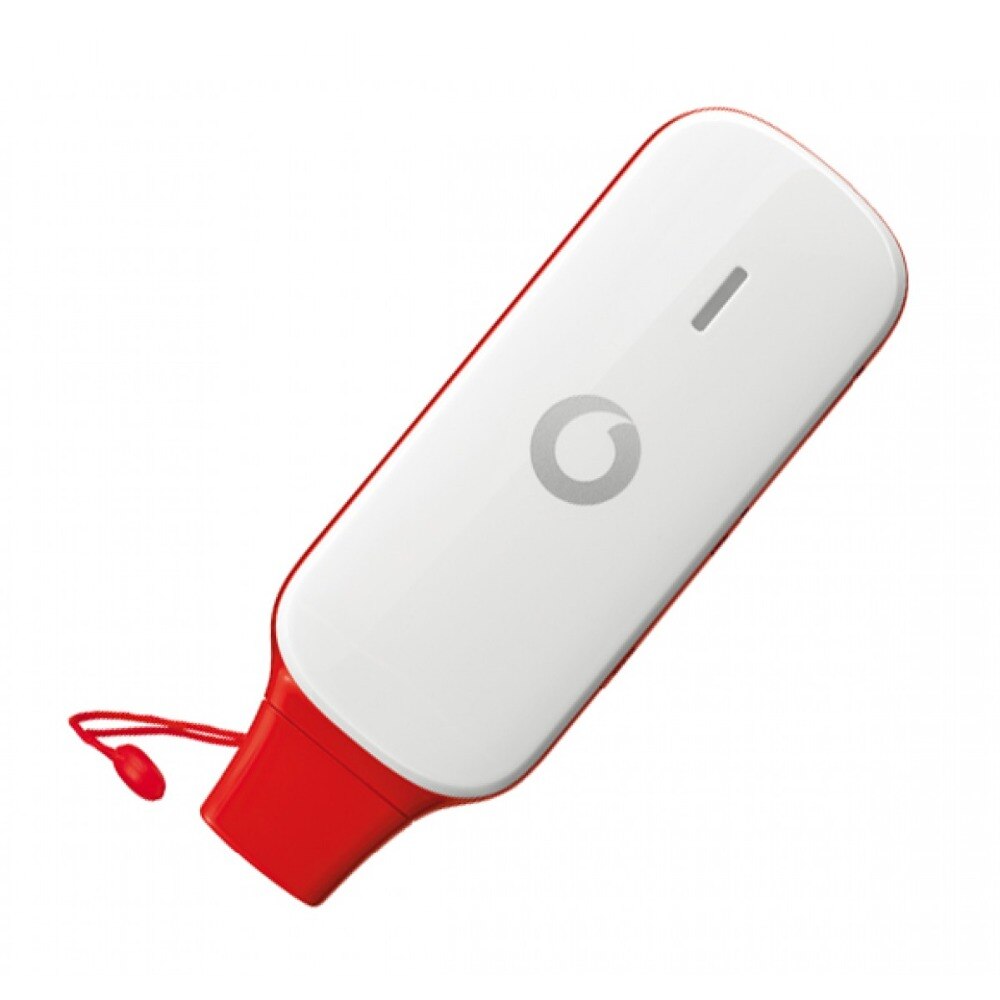 Unlocked 4G Modem HUAWEI K5150 4G LTE FDD 150Mbps USB Stick 4G LTE usb Modem PK E392 E398 E3276 K5005