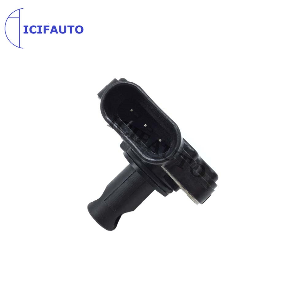 Maf Air Mass Flow Meter Sensor Voor Buick Lesabre Park Cadillac Deville Chevy Carlo Pontiac Firebird Oldsmobile AFH50M04 24505519