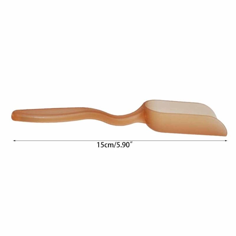 11 pièces poignée de jardin pelle râteau ensemble testeur de sol humidimètre, pour intérieur et extérieur, jardin, pelouse, ferme