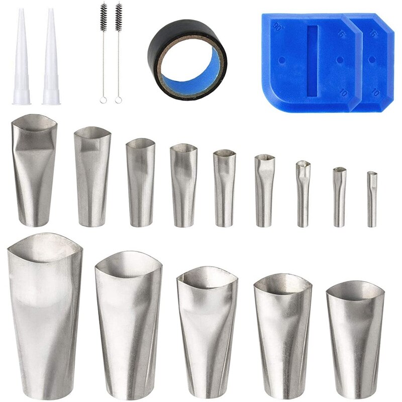 Schilderstape-applicator, afplakband-dispenser, voorgemonteerd afplakband-gereedschap