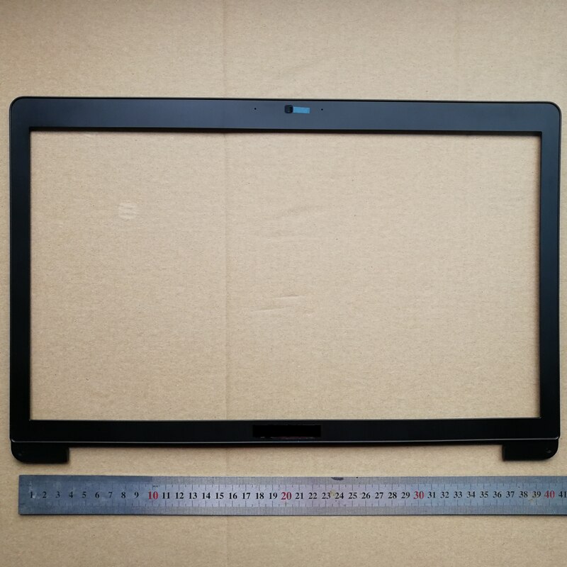 90 laptop Top case base lcd back cover /lcd front bezel screen frame for ASUS N750 N750J N750JV N750G non-touch screen