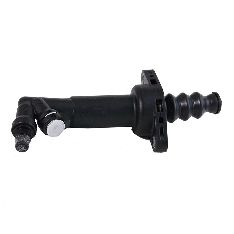 Koppelingswerkcilinder voor auto - jetta golf  mk4 bora kever - tt seat skoda 1 j 0721261j 1 j 0721261l 1 j 0721261d