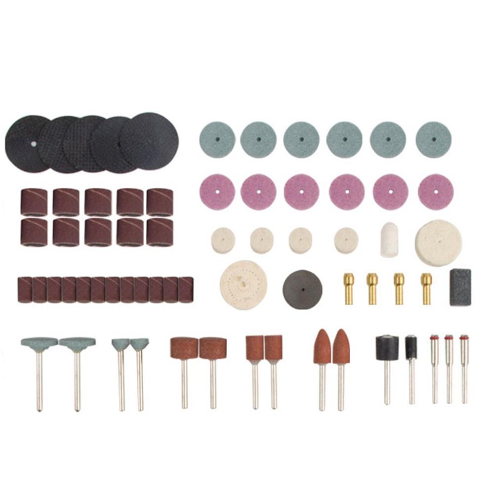 SupaTool Mounted Stone Set (Pack Of 5) | Canada