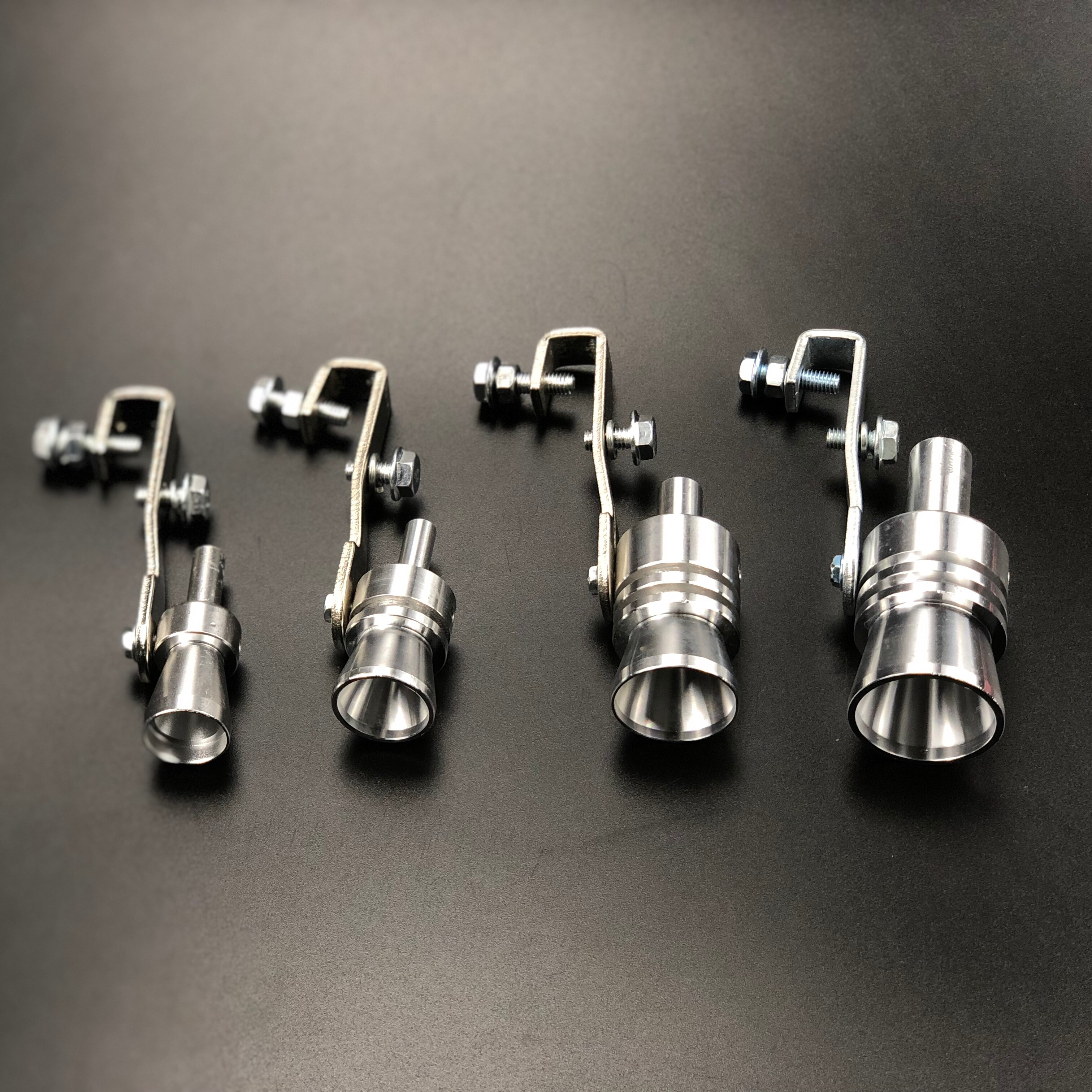 Car Accessories Turbo Whistle For Great Wall HAVAL H1 H2 H3 H5 H6 H7 H8 H9 M4 M6 Concept B COUPE F7x SC C30 C50