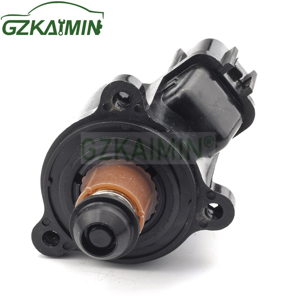 OEM MD619857 1450A116 MD619857 Idle Air Control Valve for Mitsubishi Lancer