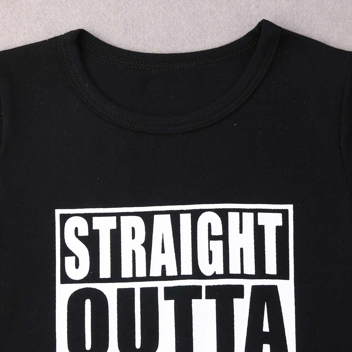 Criança crianças menino verão roupas casuais manga curta t camisa 100% algodão topos