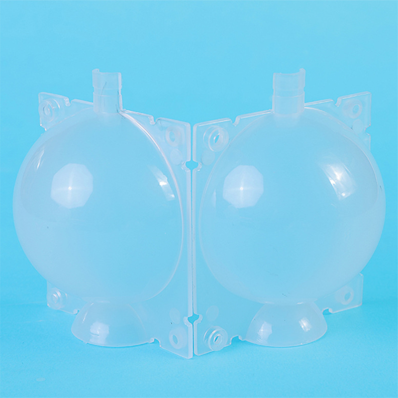 Garden Fruit Tree Plant Rooting Ball Root Growing Boxes Case Grafting Rooter Grow Box Breeding Garden Tools Supplies 5/8/12cm