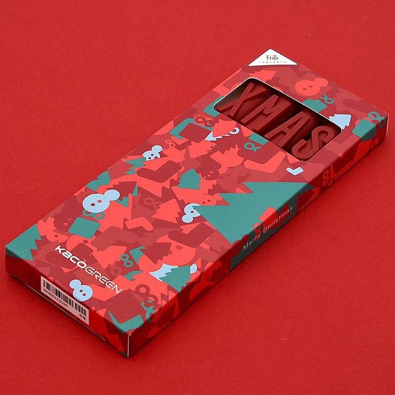 Xiaomi ALPHA Gel Pen Ballpoint Ball Point for School Offical Sign Signing Roll Rolling Pen Black Ink Roller Pens Christmas: Default Title