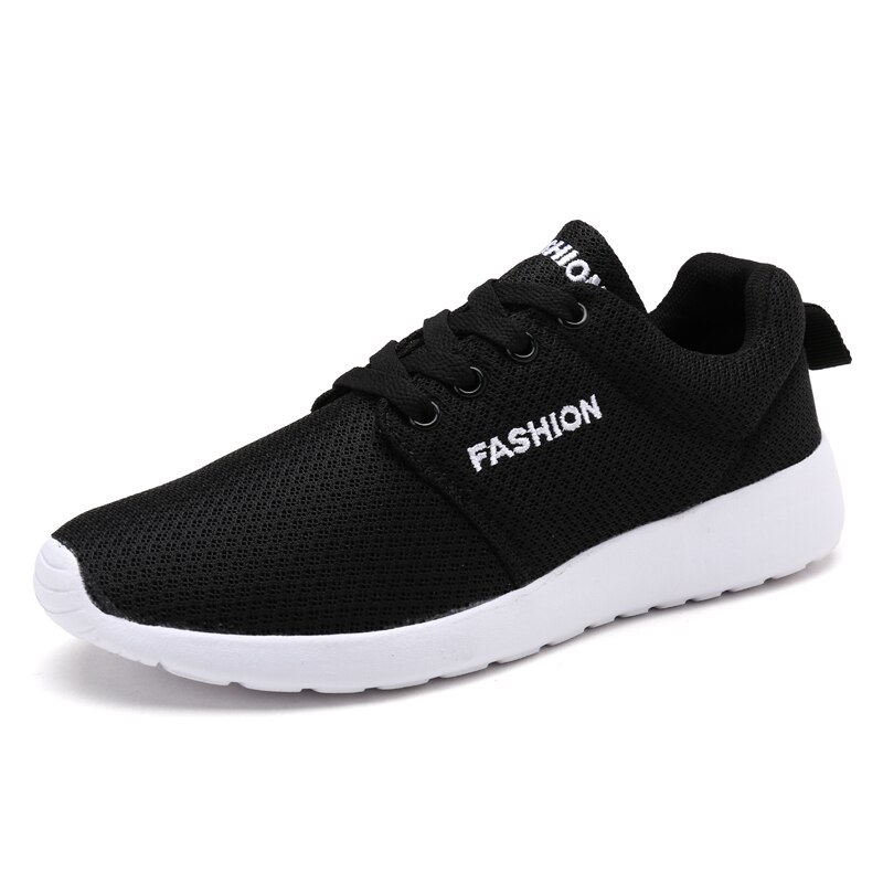 unisex Tenis Masculino Male Gym Sport Shoes Fitness Stability Sneakers Men Athletic Trainers Men Tennis Shoes zapatillas