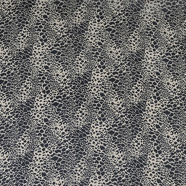 Leopard print pure silk georgette gauze silk fabric 100% silk fabric,SCG620