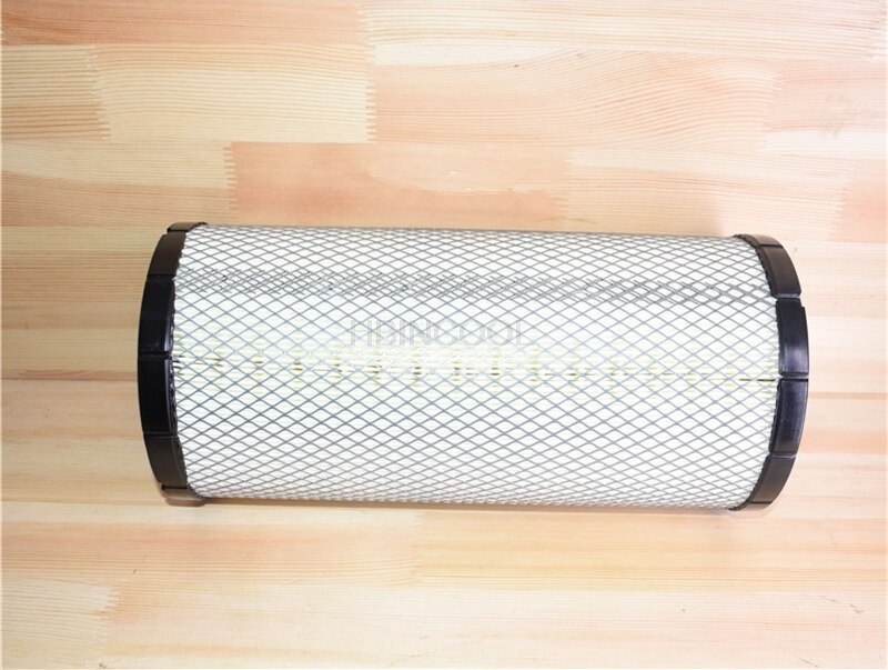 FORFORklift filter element Air filter element filt... – Grandado