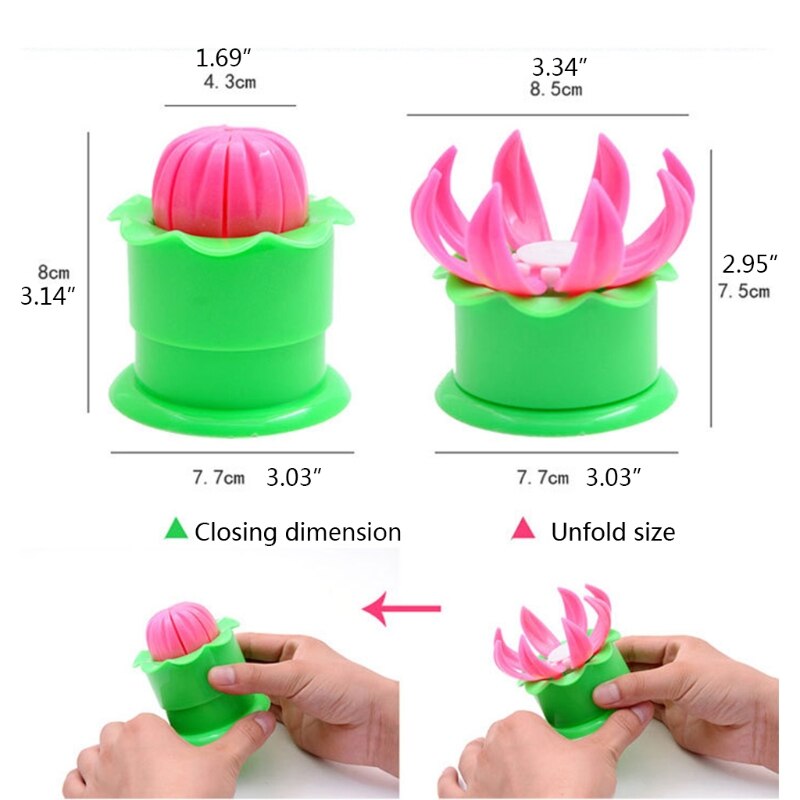 Steamed Stuffed Bun Making Mold Pastry Pie Steam Bun Dumpling Maker Mould Cookin