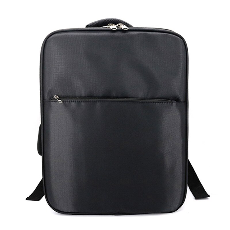 Mochila de hombro para DJI Phantom 3, bolsa de transporte , avanzada,