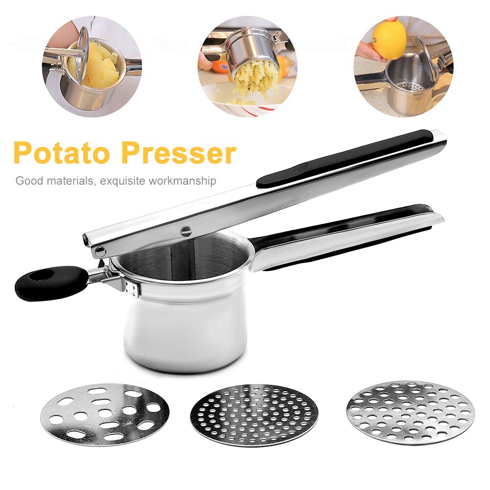Chef'n