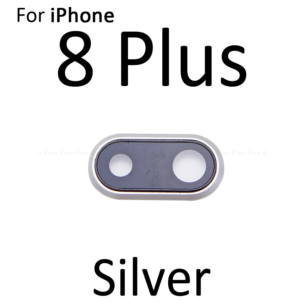 1093829_5