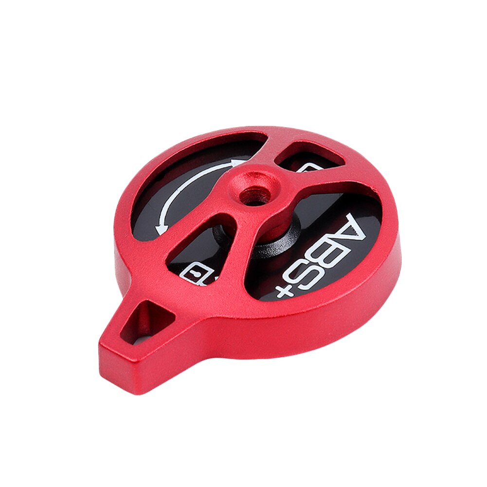 Luchtvork 26 27,5 29 Inch Mountainbike Verende Vork 1-1/8