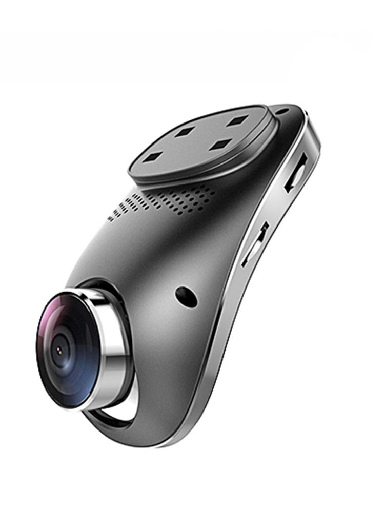 3G Auto DVR Video Camera Dual Lens Rijden Recorder HD 1080P Sprint Camera Real Ondersteuning GPS Recorder Path en Video Synchronizati