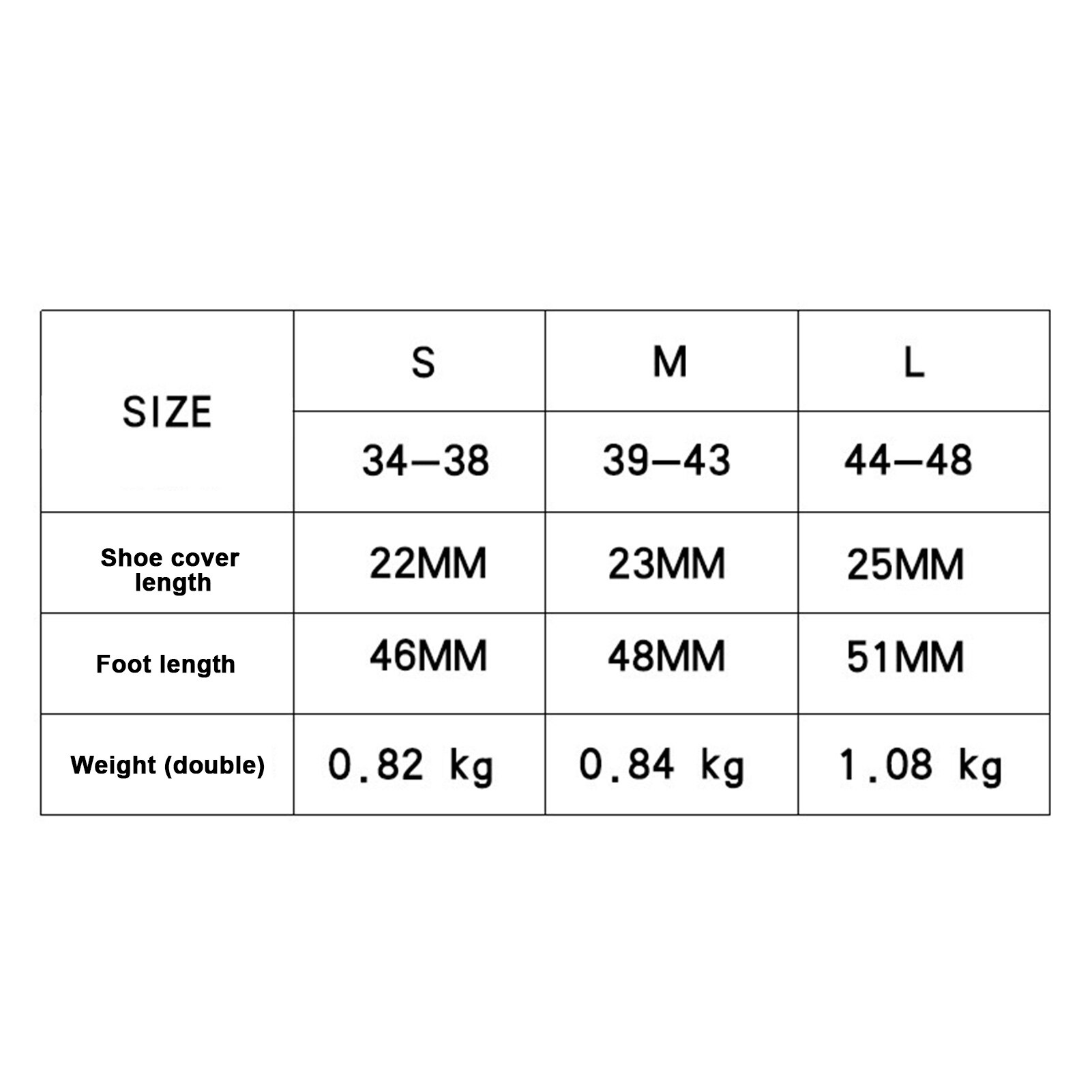 Large Frame Tempered Glass Snorkeling Face Gear Suit Adult Anti-fog Leak-proof Diving Goggles Full Dry Snorkel Flippers Set
