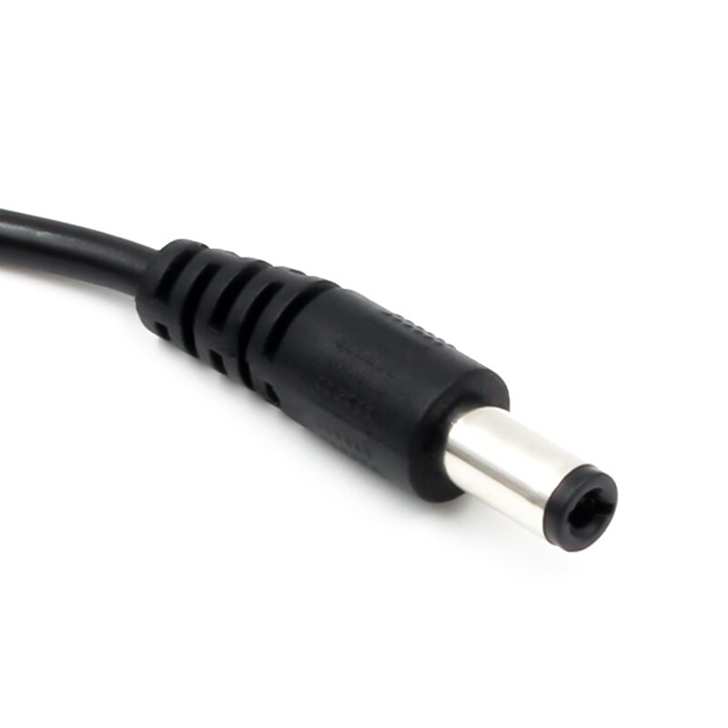 Dc 9 v 1a 9v 1a virtalähde  ac 100v-240v muuntaja adapteri eu pistoke laturi 5.5mm x 2.1mm 1000ma arduino diy kit