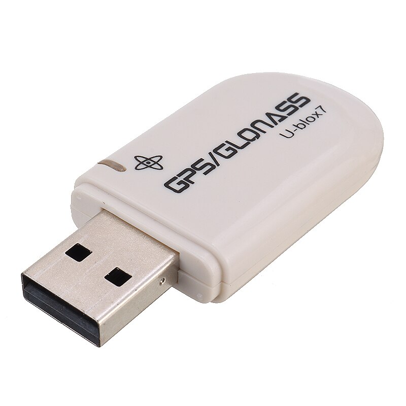 Mayitr 1pc smart antenne vk -172 usb modtager høj eksternt modul modtagere til windows xp/vista /7/8/ ce
