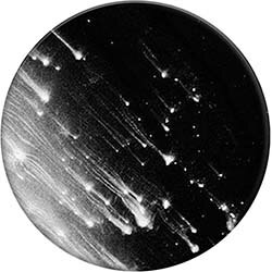 Pops Original Popping Phone Holder Pocket Socket Finger Ring Pipsocket Expanding Stand Grip попсокет For Smartphone and Tablets: pattern 9