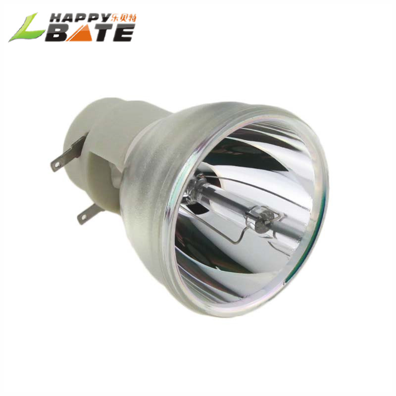 Projector bare bulb Lamp RLC-092 Voor Viewsonic PJD5151/PJD5153/PJD5155/PJD5250/PJD5253/PJD5255 /PJD6350/PJD6351Ls