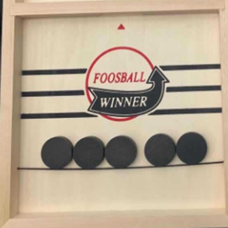 Stuiterende schaakbumper schaken stuiterende schaak ouder-kind interactief schaak desktop ijshockey