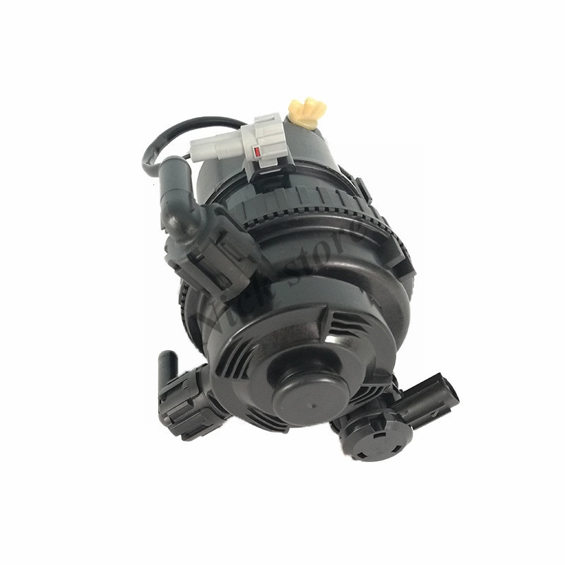 Wysokiej jakości zespół filtru paliwa 23300-30200 23300-30201 23300-30204 dla Toyota Hiace 5L/1KD/2KD