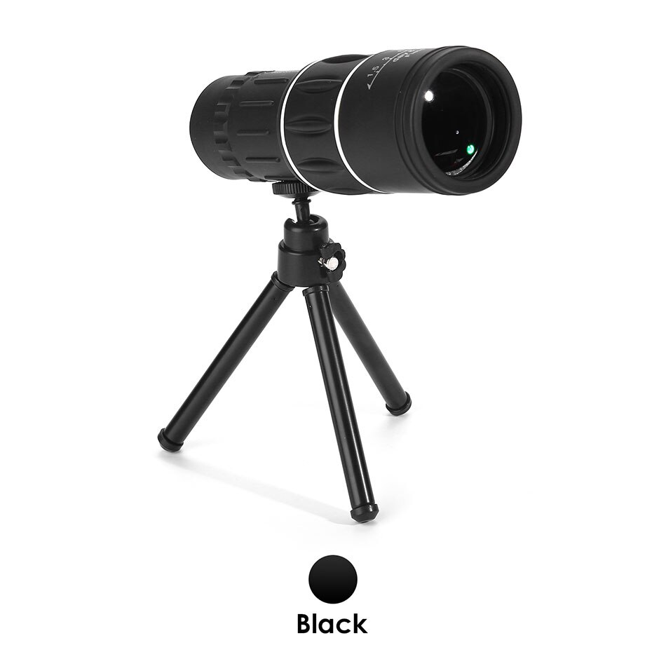 3-in-1 Weitwinkel Makro Fisheye Objektiv Kamera Kit für iPhone Samsung Huawei 180 Grad Fisheye + 0.67X Weitwinkel + 10X Micro Objektiv: Default Title