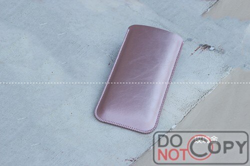 Telefoonhoesje voor samsung note 20 ultra pu-leren hoesje voor galaxy note 20 ultra note 20 coque capa: Samsung note 20 ultra / 4