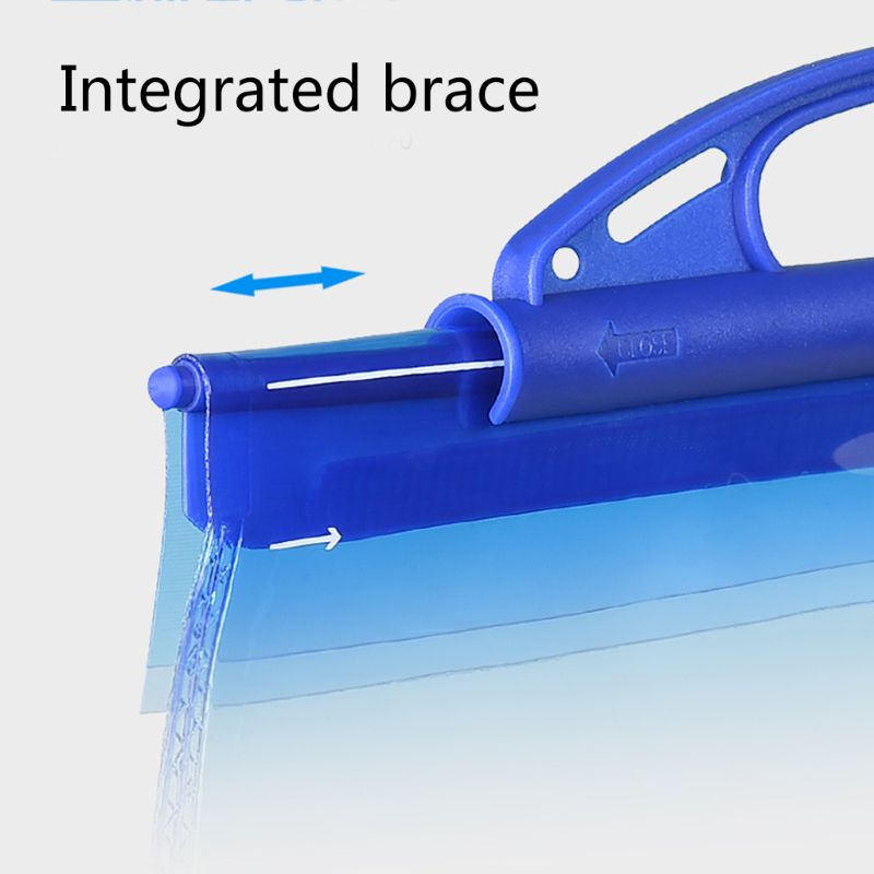 1L 1.5L 2L 3L Foldable Soft Reservoir Water Bladder Hydration Pack Water Bag for Running Cycling Marathon